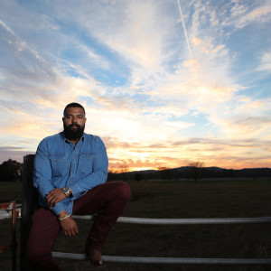 Dengarkan Escape lagu dari JustinLee dengan lirik