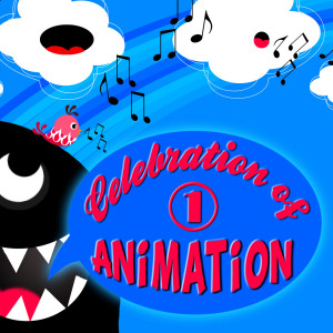 ดาวน์โหลดและฟังเพลง Monster Inc.: If I Didn't Have You (Duet Version) พร้อมเนื้อเพลงจาก Animation Soundtrack Ensemble