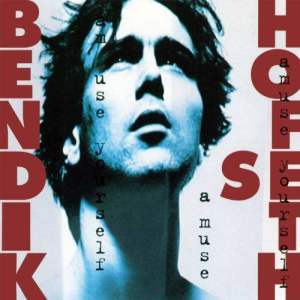 ดาวน์โหลดและฟังเพลง That's What I Like About It พร้อมเนื้อเพลงจาก Bendik Hofseth