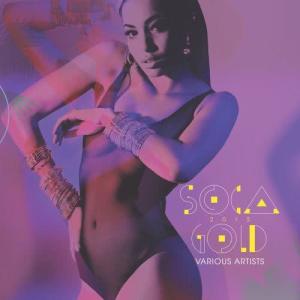 ดาวน์โหลดและฟังเพลง Push Up On It พร้อมเนื้อเพลงจาก Patrice Roberts