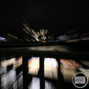 อัลบัม EN ALTA (feat. Rokero) [Explicit] ศิลปิน DREX IN