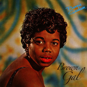 收聽Bonnie Graham的I Told You I Love You, Now Get Out歌詞歌曲