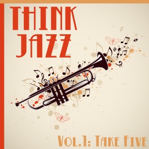 收聽Dave Brubeck的Take Five歌詞歌曲