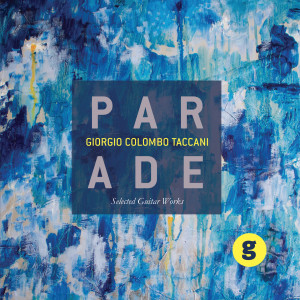 Listen to Erma Velata per chitarra e quartetto d'archi song with lyrics from Andrea Monarda