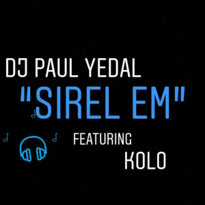 Album Sirel Em from 