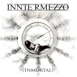 Album Inmortal from Intermezzo