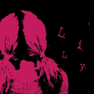 ดาวน์โหลดและฟังเพลง L.I.L.Y พร้อมเนื้อเพลงจาก Yung Raise