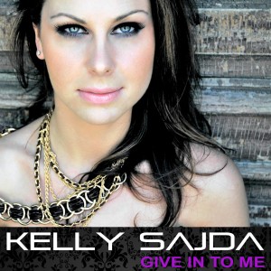 ดาวน์โหลดและฟังเพลง Give In To Me (Tee's 128bpm acappella) พร้อมเนื้อเพลงจาก Kelly Sajda