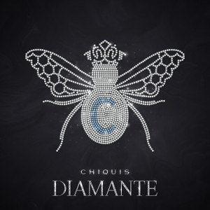 Chiquis的專輯Diamante