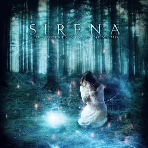 ดาวน์โหลดและฟังเพลง Eraserhead พร้อมเนื้อเพลงจาก Sirena