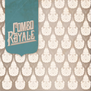 收聽Combo Royale的When I Get Low (I Get High)歌詞歌曲