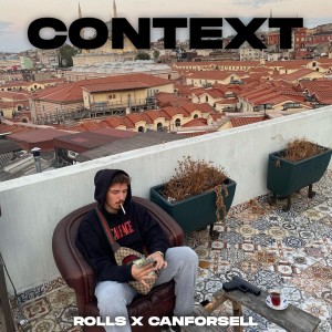 Listen to Ferâgat 2 song with lyrics from Rolls