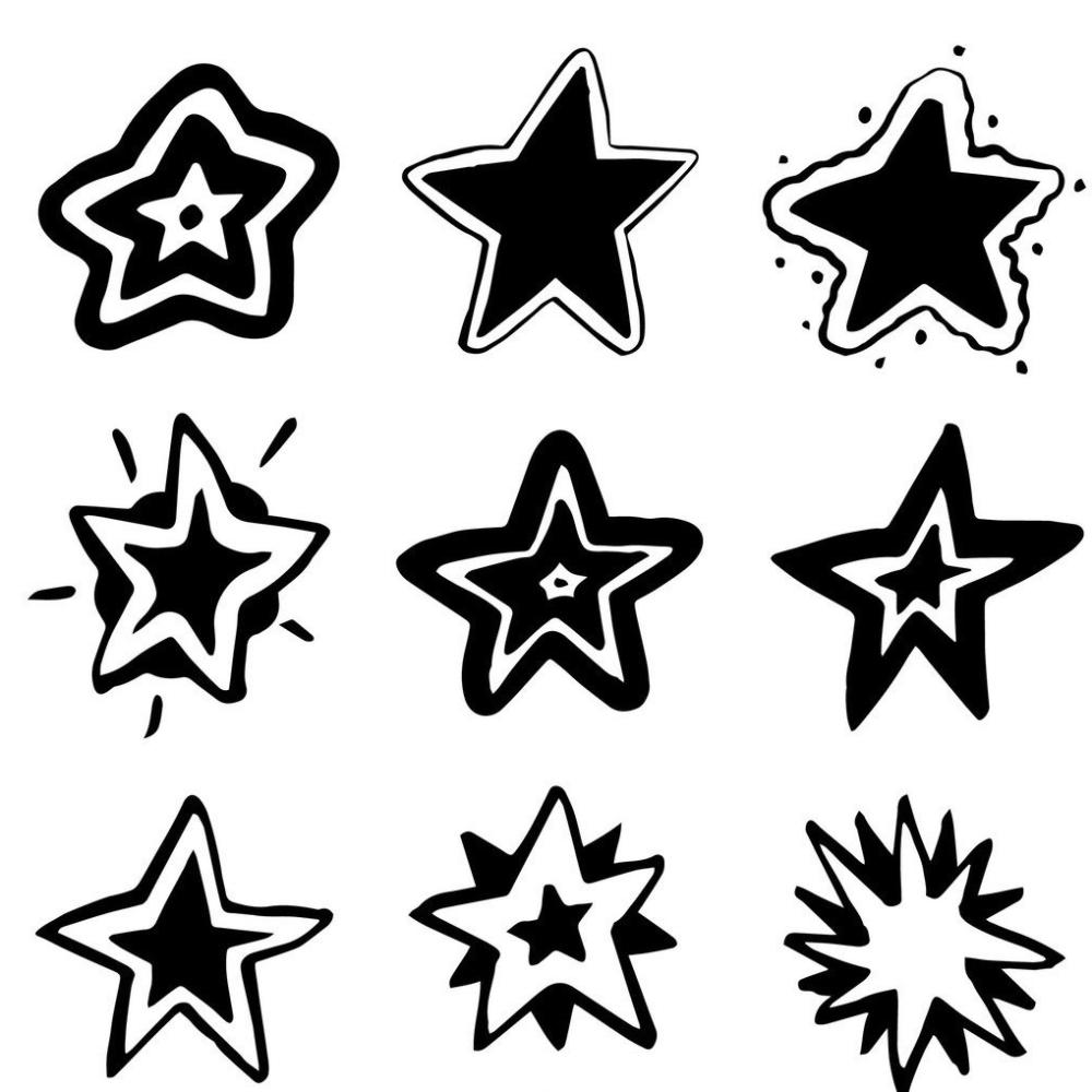 All-Stars (Explicit)
