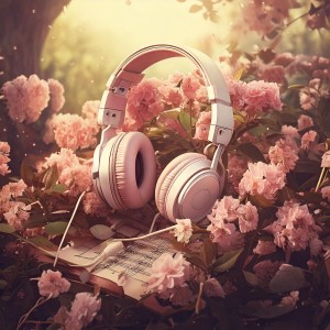 ดาวน์โหลดและฟังเพลง Chords That Evolve พร้อมเนื้อเพลงจาก Solfeggio Healing Frequencies Dreamers