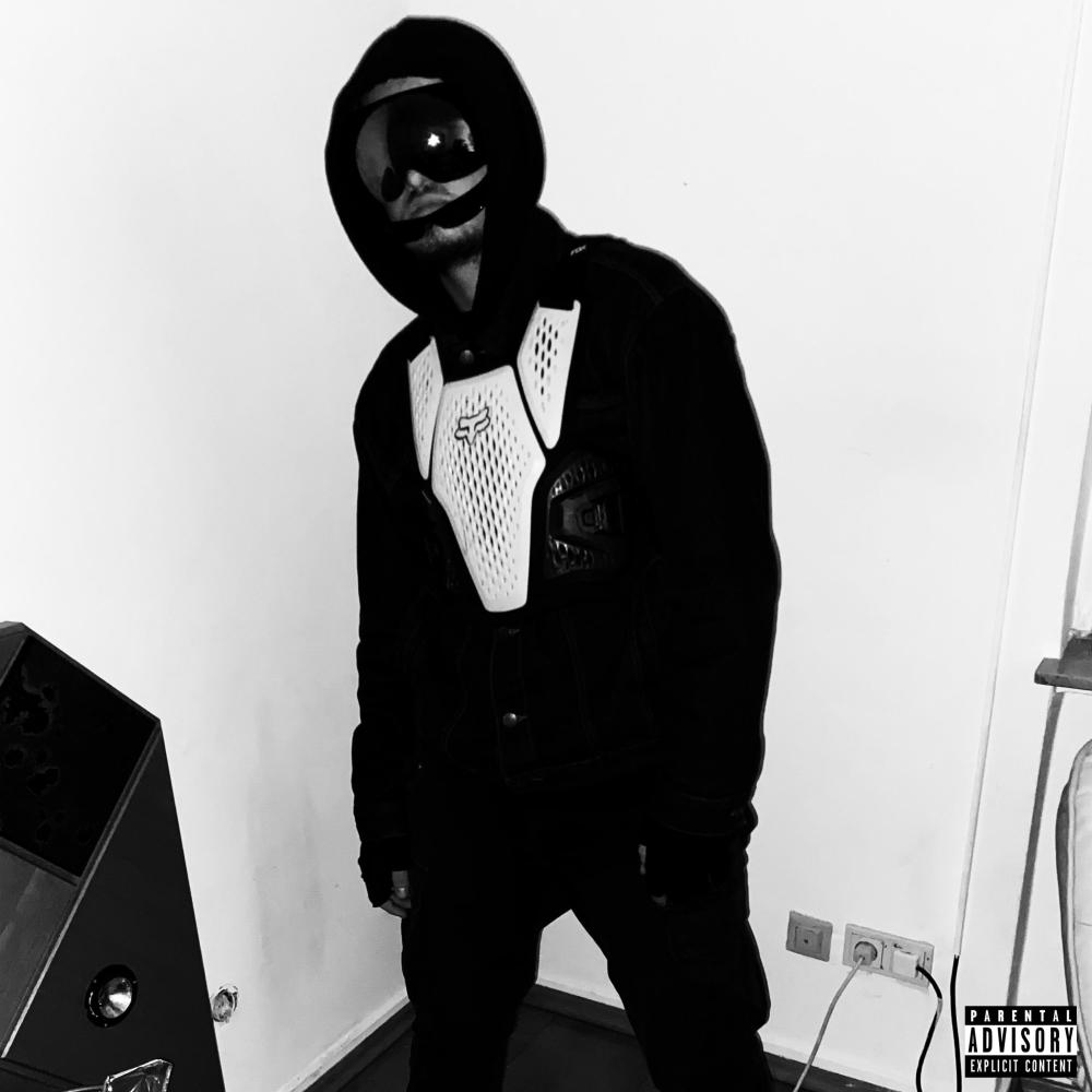Problems (feat. Bobby Shmurda) (Explicit)