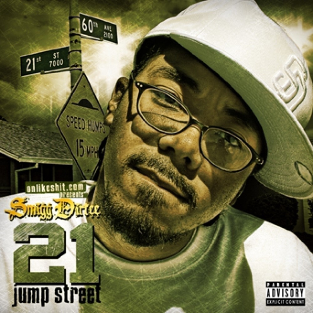 61916 Sh*t (Day 13) (Explicit)