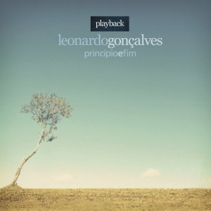 收聽Leonardo Gonçalves的jamais (playback)歌詞歌曲