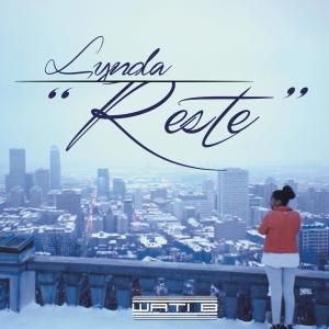 ดาวน์โหลดและฟังเพลง Reste พร้อมเนื้อเพลงจาก Lynda