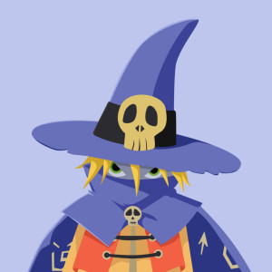 Sad Gatomon的專輯Brave Heart - Digimon Lofi