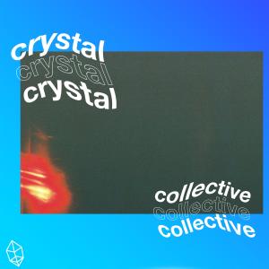 收聽Oncill的As I Sleep歌詞歌曲