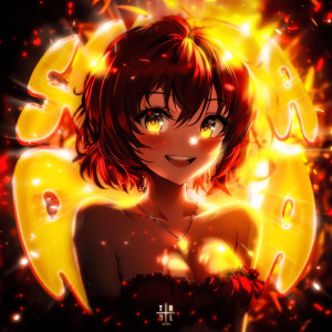 收聽Andromeda的SENTA RIVA (Sped Up)歌詞歌曲