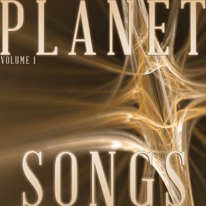 ดาวน์โหลดและฟังเพลง Rosita พร้อมเนื้อเพลงจาก Richard Patterson