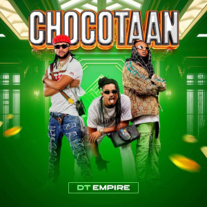 ดาวน์โหลดและฟังเพลง Chocotaan พร้อมเนื้อเพลงจาก DT EMPIRE