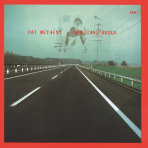 收聽Pat Metheny的Sueño Con Mexico歌詞歌曲
