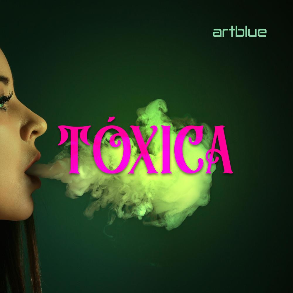 Tóxica