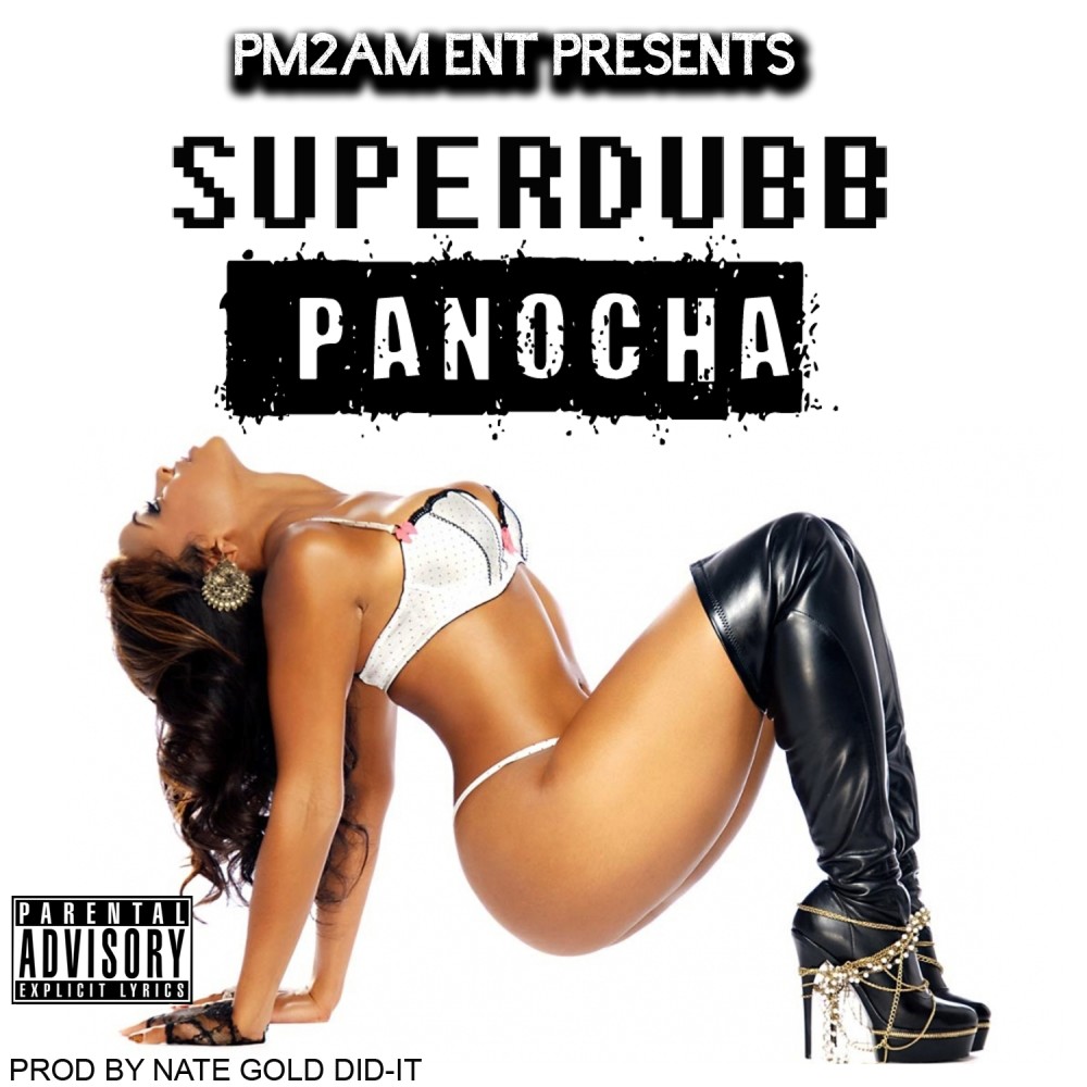 Panocha (Explicit)