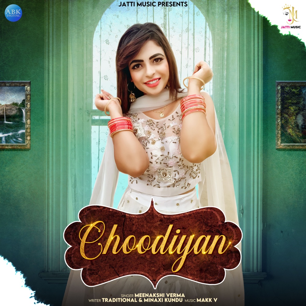 Choodiyan