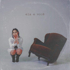 Album Ela e Você from kLap