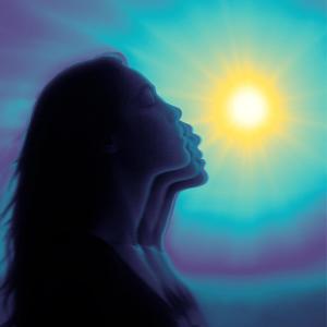 ดาวน์โหลดและฟังเพลง Shine พร้อมเนื้อเพลงจาก SUNDEW