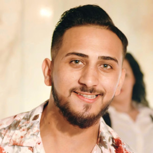 Dengarkan Ce nacaz pe mine lagu dari Emanuel de la Cluj dengan lirik