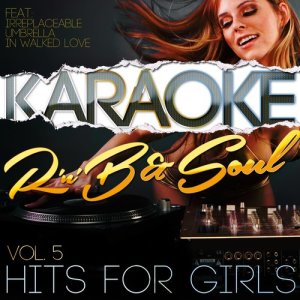 ดาวน์โหลดและฟังเพลง Anything (In the Style of Jojo) [Karaoke Version] (In the Style of Jojo|Karaoke Version) พร้อมเนื้อเพลงจาก Karaoke - Ameritz
