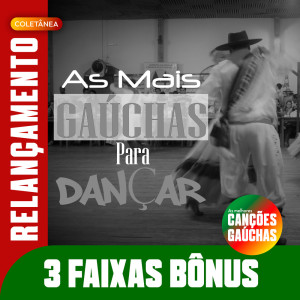 Listen to O CASAMENTO DA DORALICIA (AO VIVO) song with lyrics from Grupo Minuano
