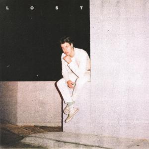 Blake Rose的專輯Lost