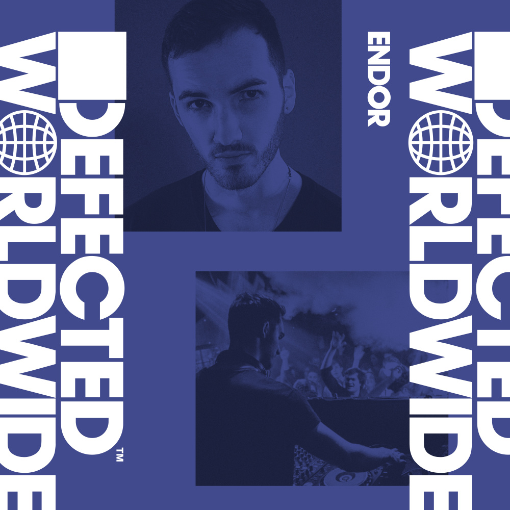 Pump It Up (Extended Mix) [Mixed] (Mixed|Extended Mix)