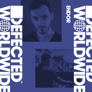 ดาวน์โหลดและฟังเพลง Good Time (Mixed) พร้อมเนื้อเพลงจาก Amine Edge & DANCE
