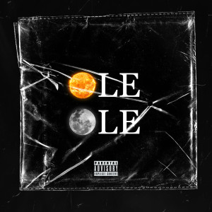 收听Jamie的Ole Ole (Explicit)歌词歌曲