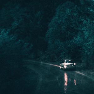 收聽Flipside的No Way Home歌詞歌曲