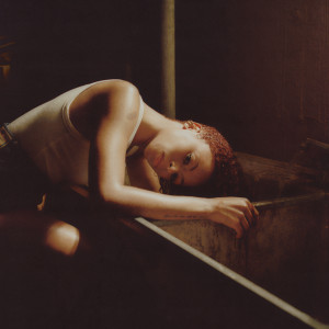 อัลบัม Dream Girl ศิลปิน Ravyn Lenae