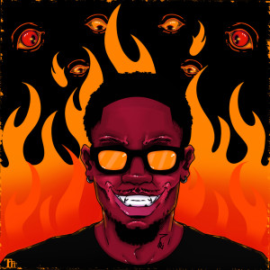 Listen to Sauce Thief (Explicit) song with lyrics from Bolaryn