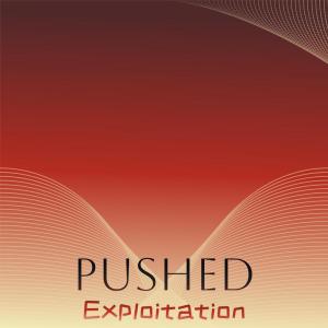 收听Tris Ramza的Brooklyn Result歌词歌曲