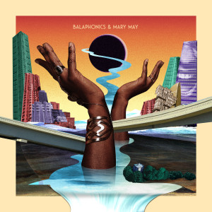 Listen to Hilaire song with lyrics from Balaphonics