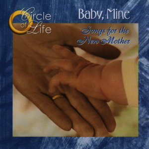 收聽Nashville Singers的Baby, Mine歌詞歌曲