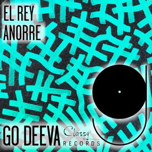 Listen to El Rey song with lyrics from Anorre