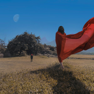 Album Umbra from Suarloca