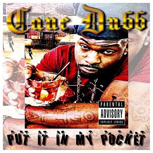 ดาวน์โหลดและฟังเพลง I Swear (Explicit) พร้อมเนื้อเพลงจาก Cane Dubb