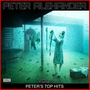 Peter's Top Hits Vol. 1
